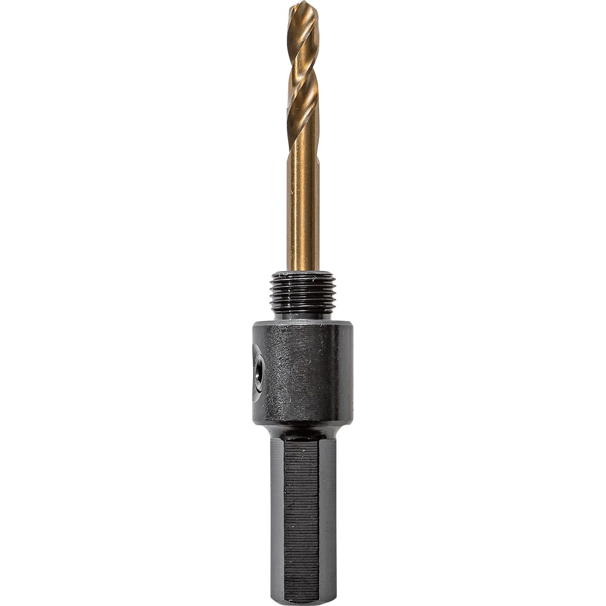 ERKO HSS 11 mm Diameter Drill Bit, 14 to 30 mm