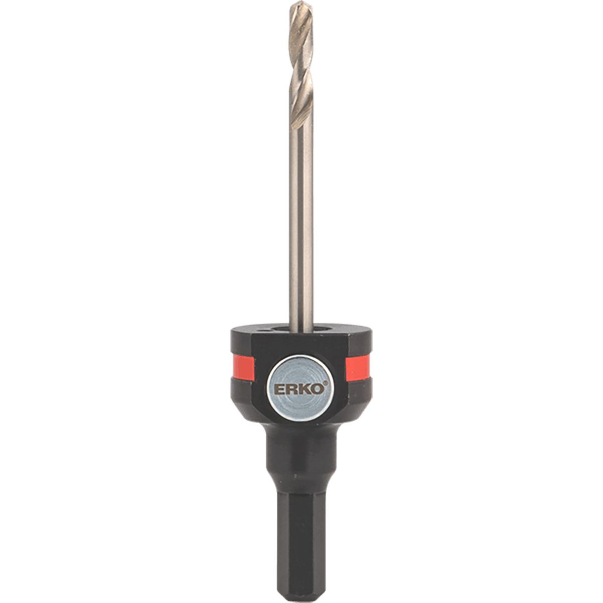 ERKO HSS 11 mm Diameter Drill Bit