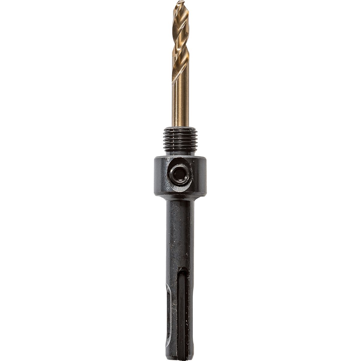 ERKO HSS Drill Bit, 14 to 30 mm