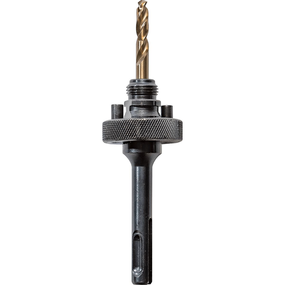 ERKO HSS Drill Bit, 32 to 263 mm