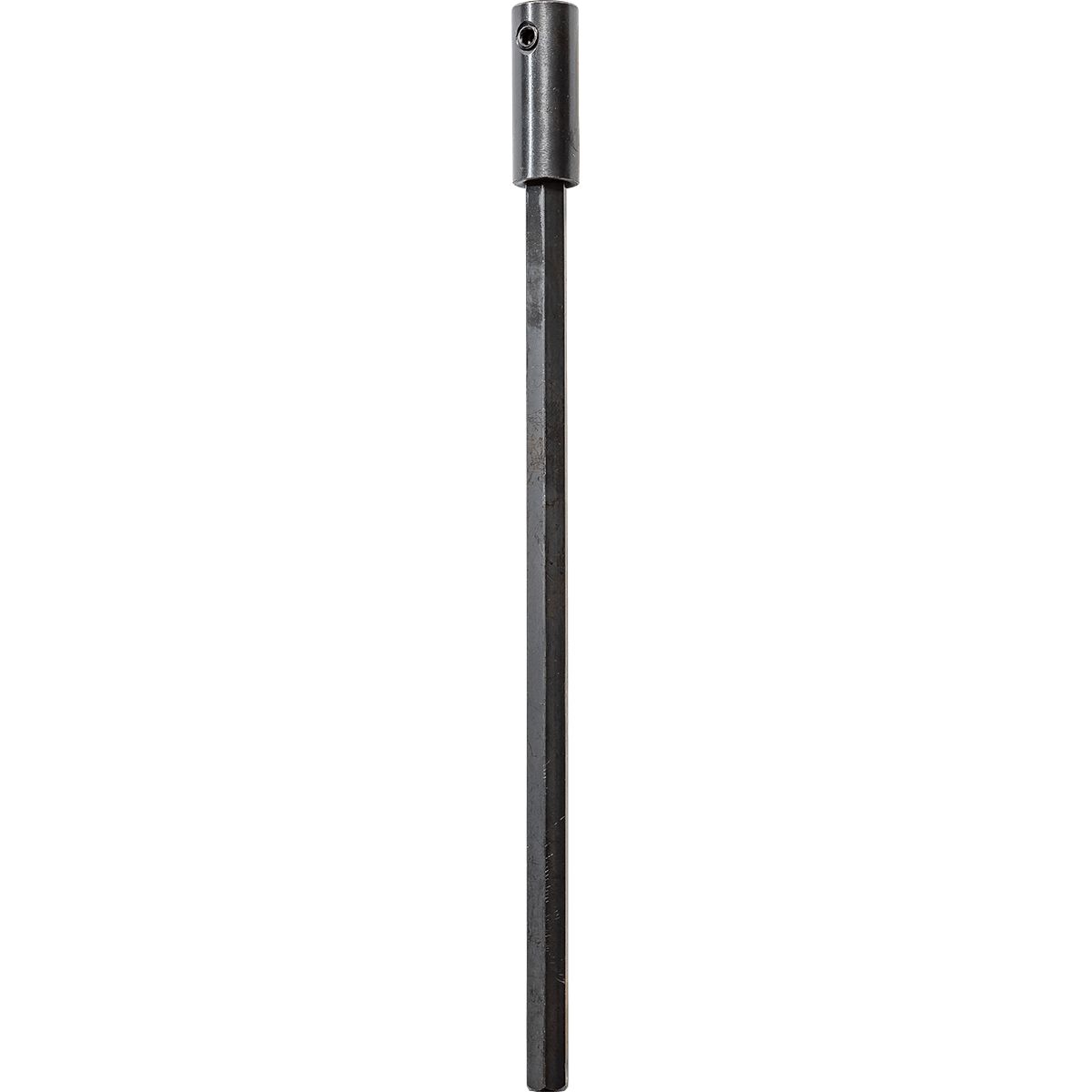 ERKO Drill Extension Bar