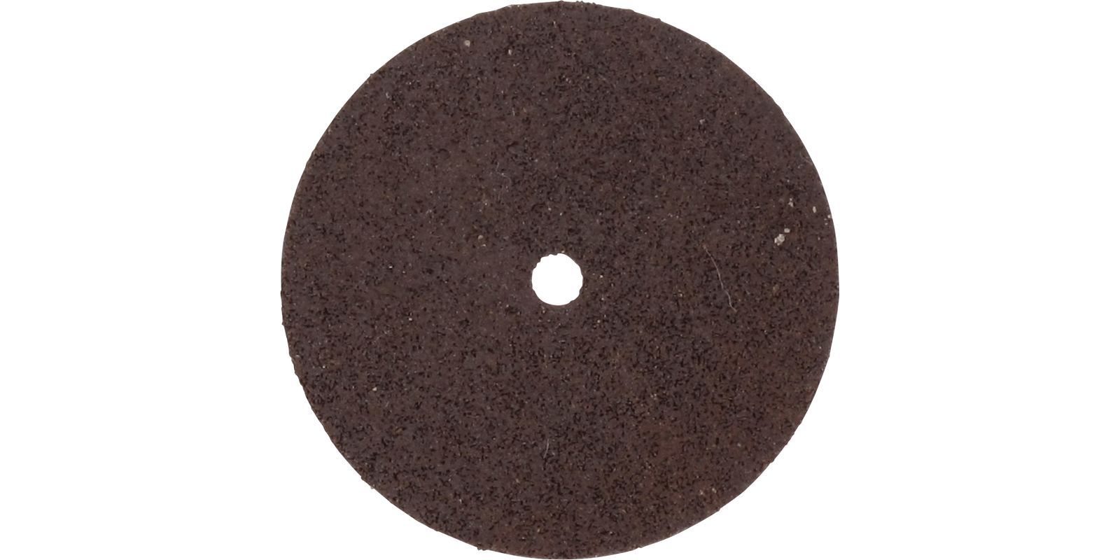 Dremel 20-Piece Cut-Off Wheel for use with Dremel Tools