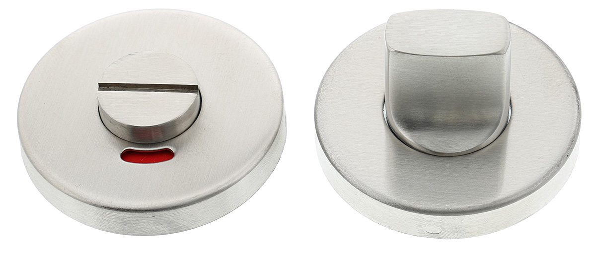 Briton Stainless steel grade 304 Lever Handle Furniture & Accessory