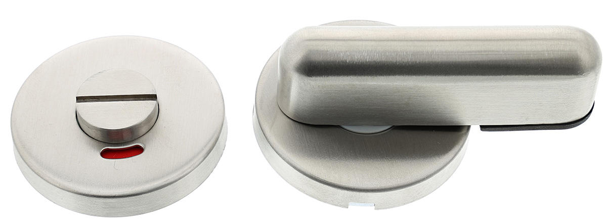 Briton Stainless steel grade 304 Lever Handle Furniture & Accessory