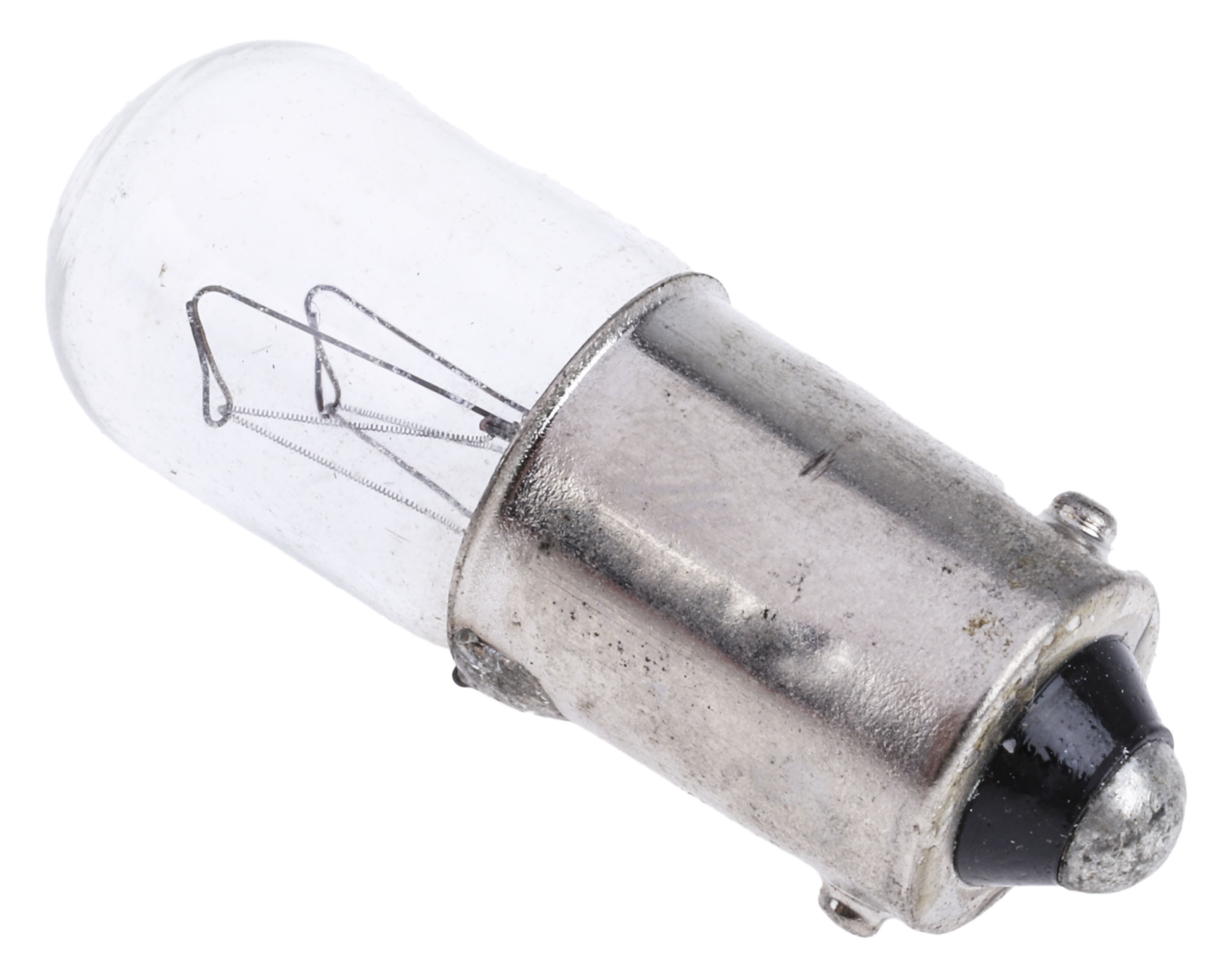 dl1ce130 Schneider Electric Push Button Lamp for Use with XB5 Series, XB4 Series