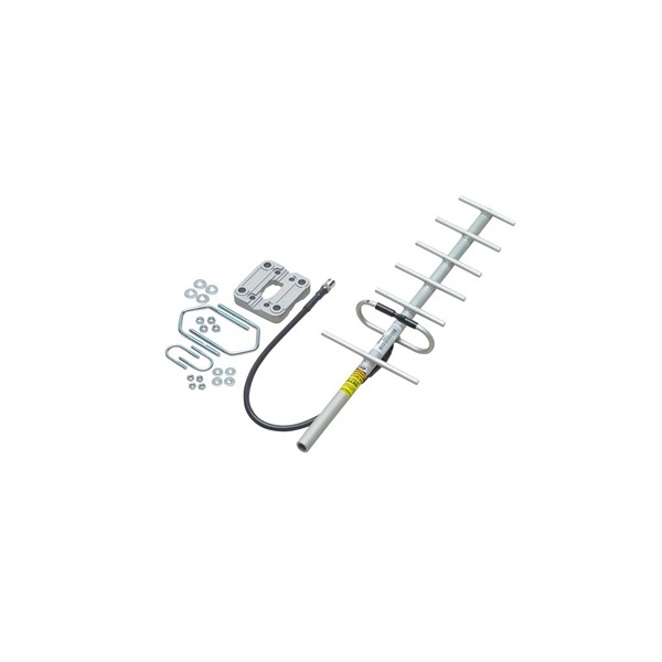 Phoenix Contact 5606614 Rod Antenna, ISM Band