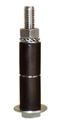 castor-fittings
