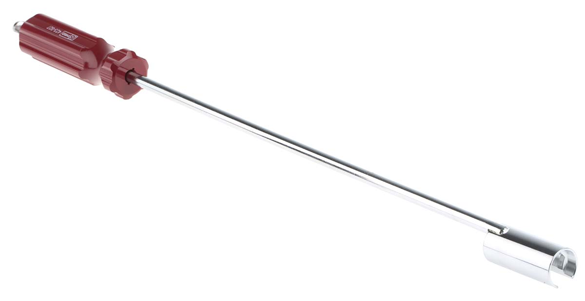 RS PRO Insertion & Extraction Tool, C Type Insert & Extract Driver Tool Contact