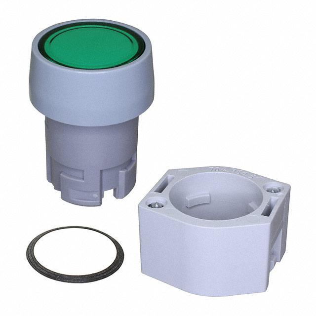 configurable-switch-components-body