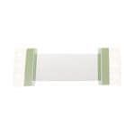 TE Connectivity Printer Accessory Kit Label for use with Wires and cables Printers