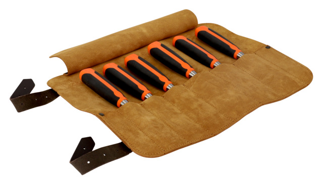 chisels