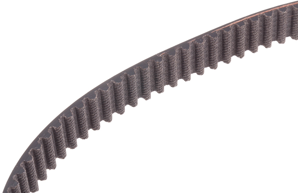 425-5m-15 Contitech 425 5M 15 Timing Belt 85 Teeth, 425 mm Length, 15 mm Width