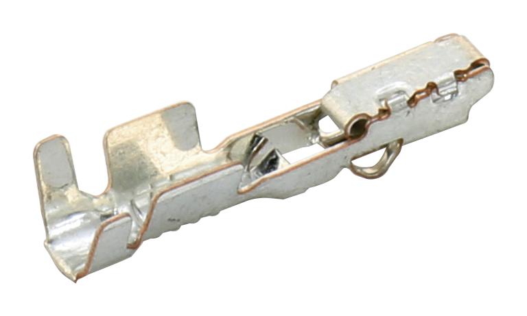 Cinch Female Seal Plug