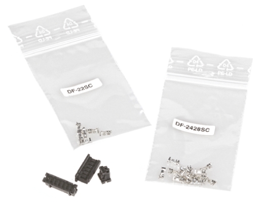 Maxon Connector Kit Connector Kit for Use with ESCON 414533