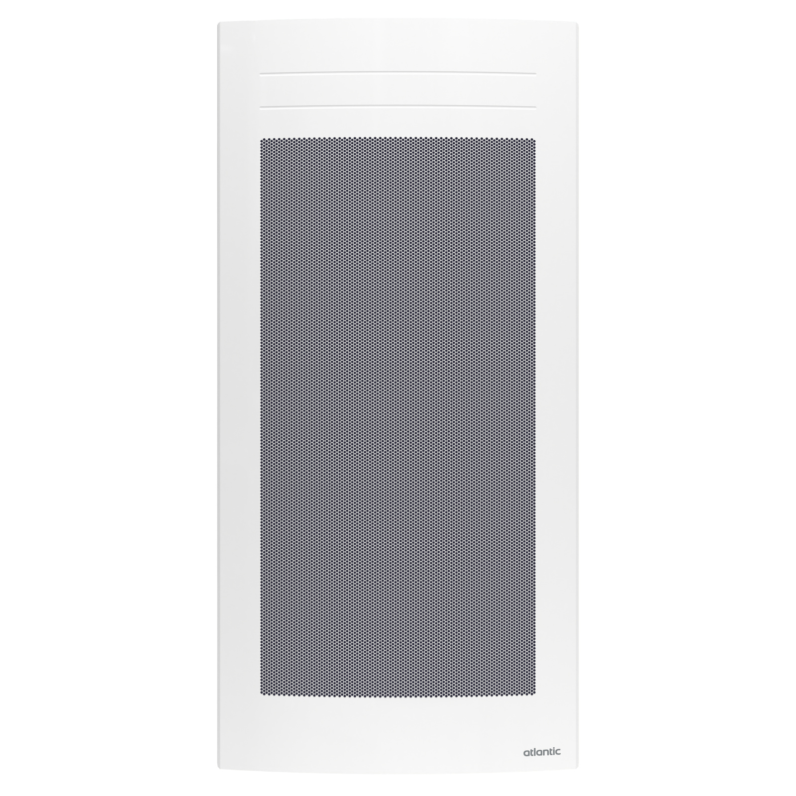 Atlantic 1500 W Panel Radiator