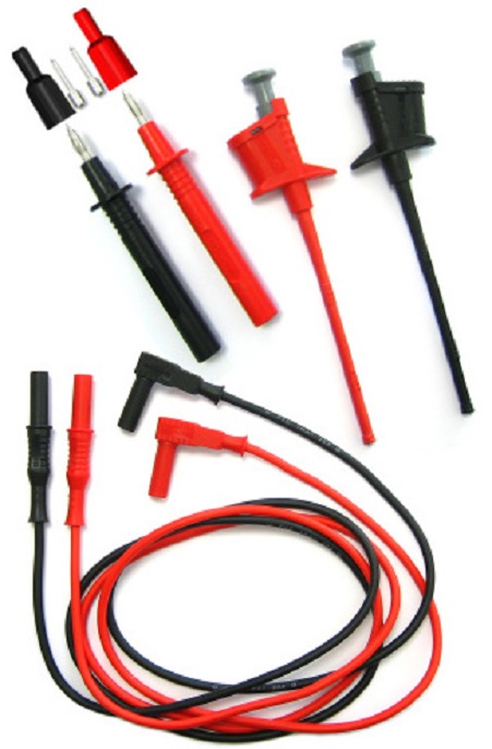425 Electro PJP  Multimeter Kit Multimeter Kit