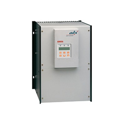 Lovato ADX Soft Starter, 600 kW, 415 V ac, 3 Phase