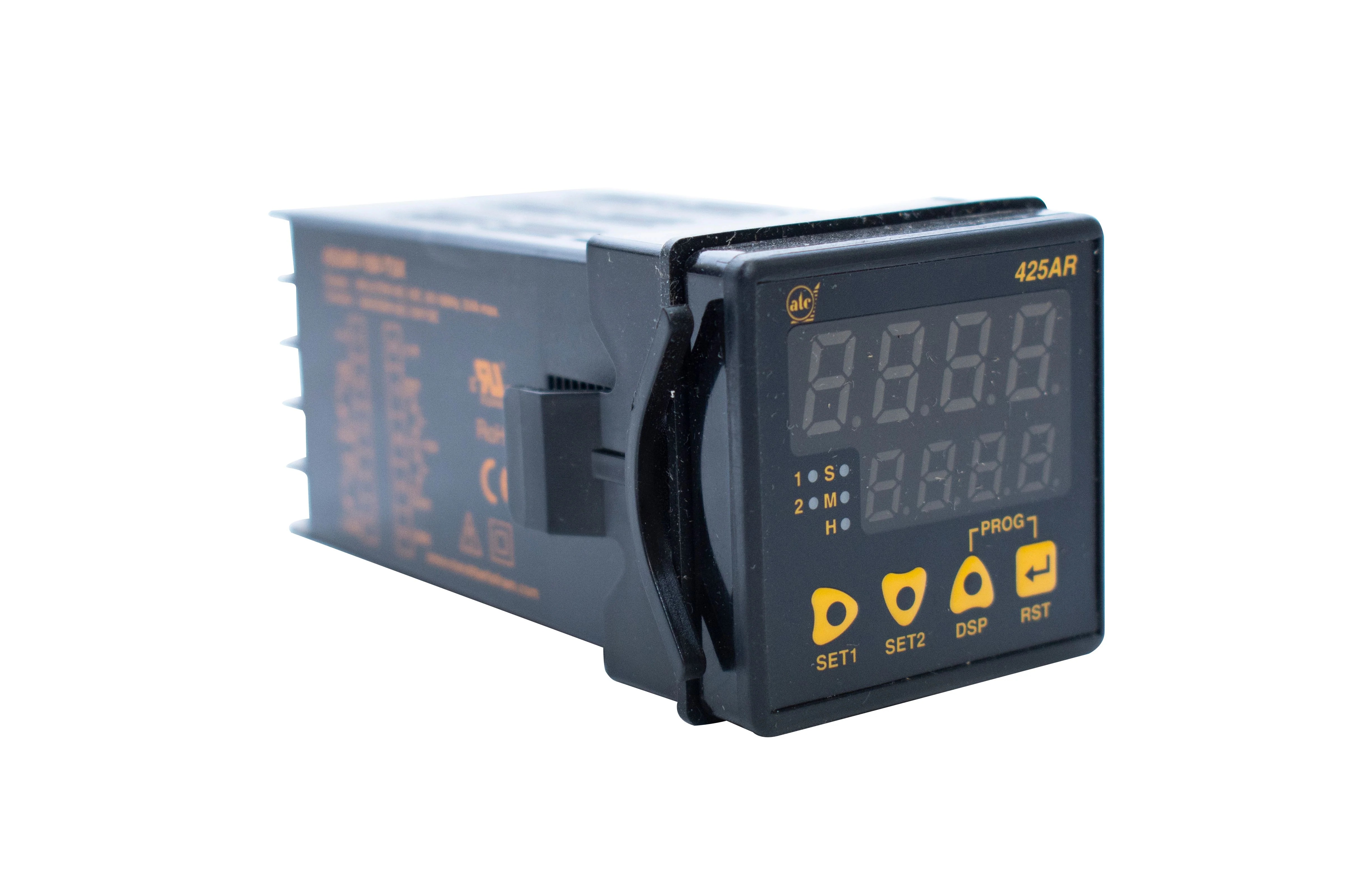 ATC Digital 425AR Timer Switch 270V ac/dc