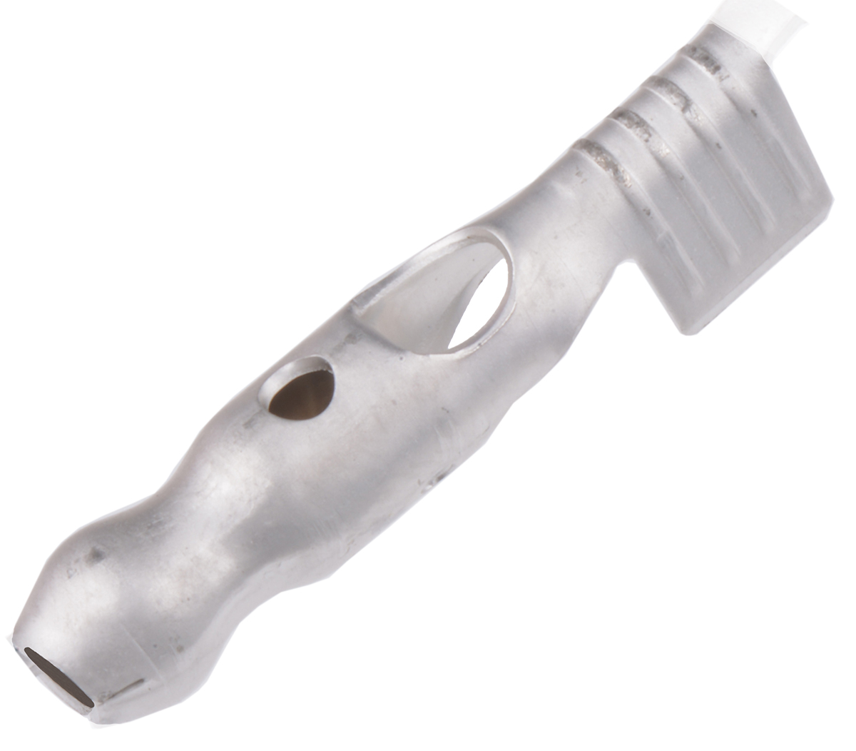 42865-3 TE Connectivity, 42865 Uninsulated Crimp Bullet Connector, 14 AWG to 10 AWG, 4.6 mm Bullet diameter Male