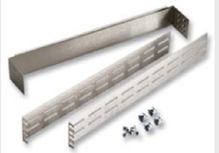 Keithley Rear Support Mount Kit for Use with System Switch/Multimeter
