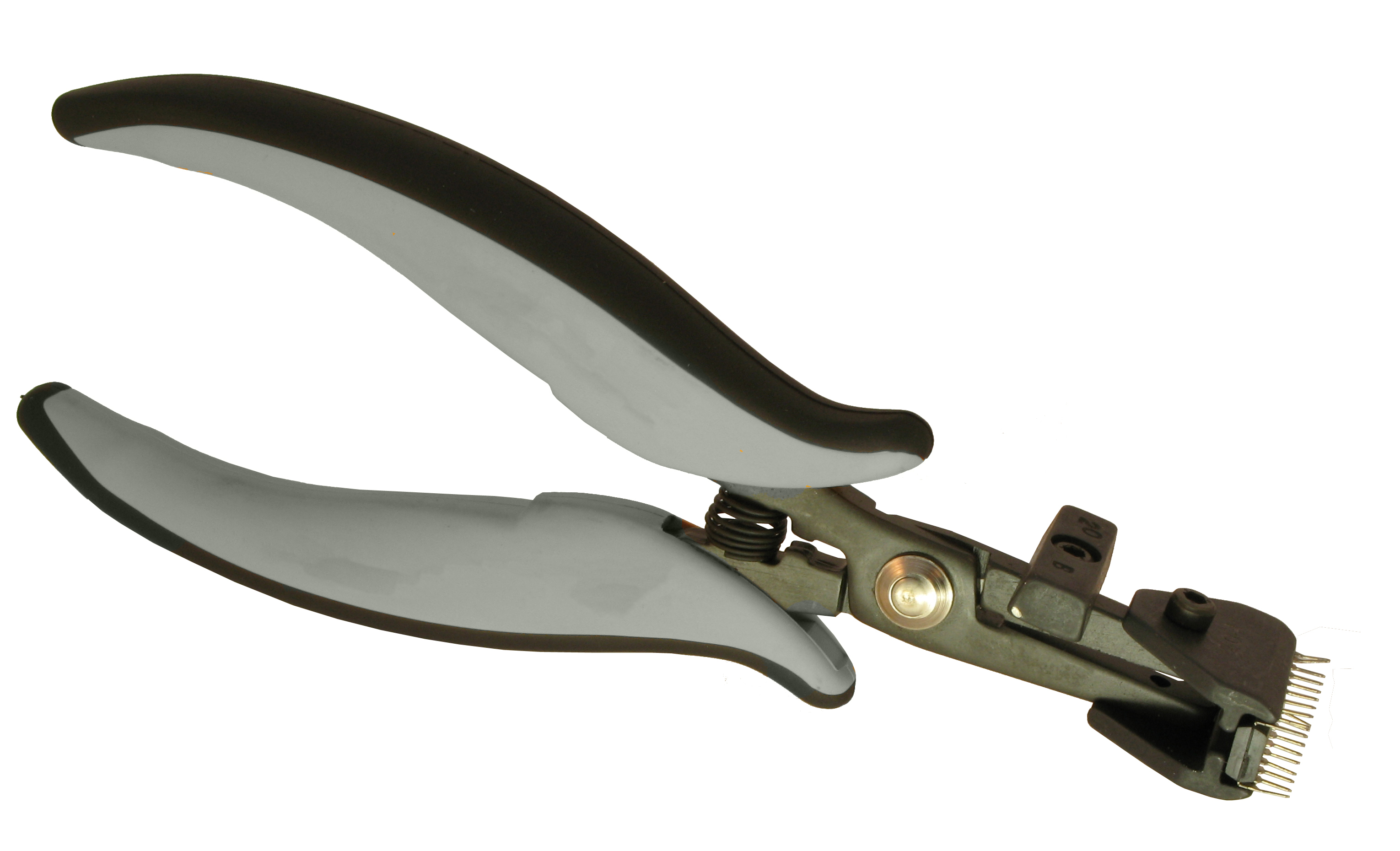 RS PRO Insertion & Extraction Tool, Pin Contact