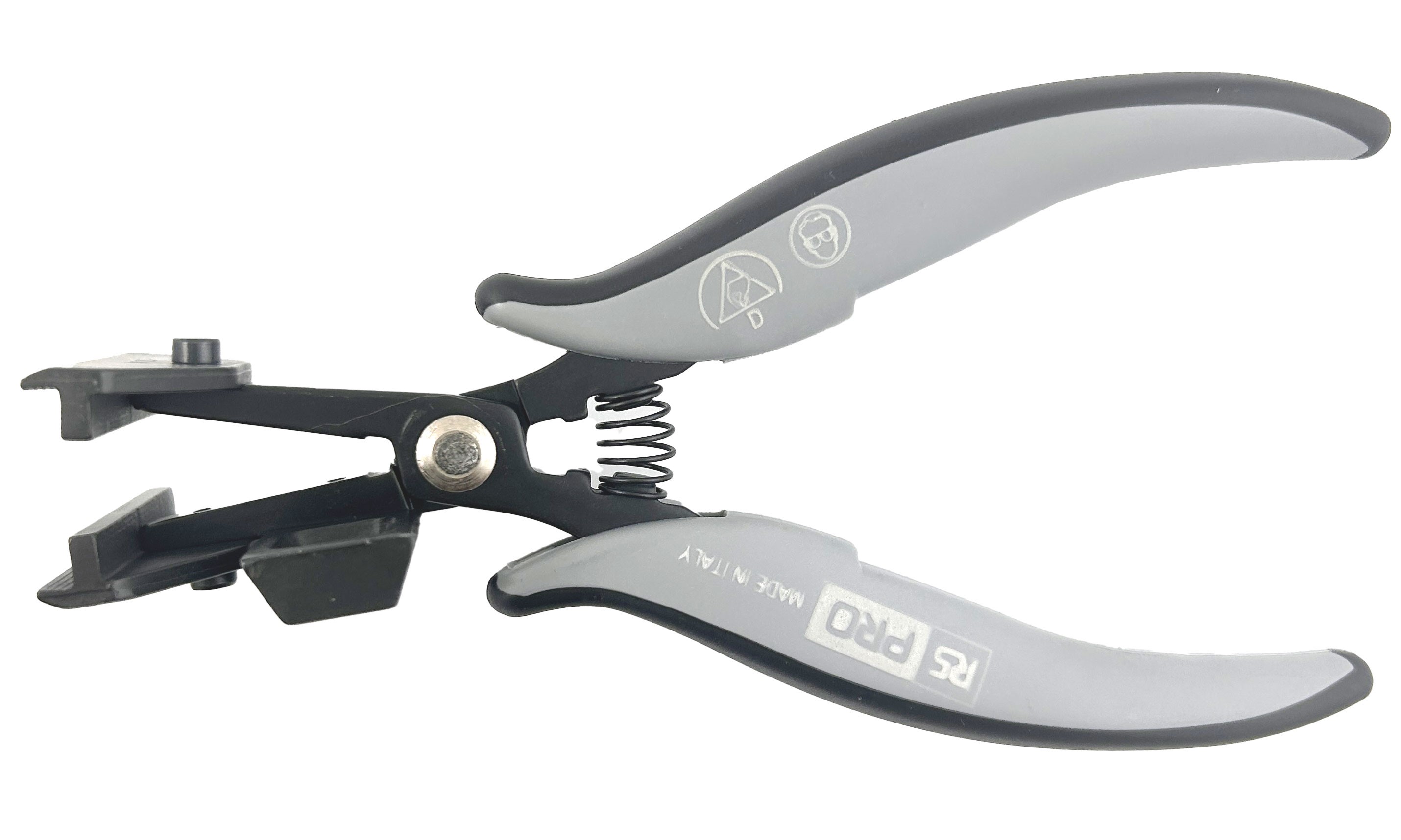 RS PRO Insertion & Extraction Tool, Pin Contact
