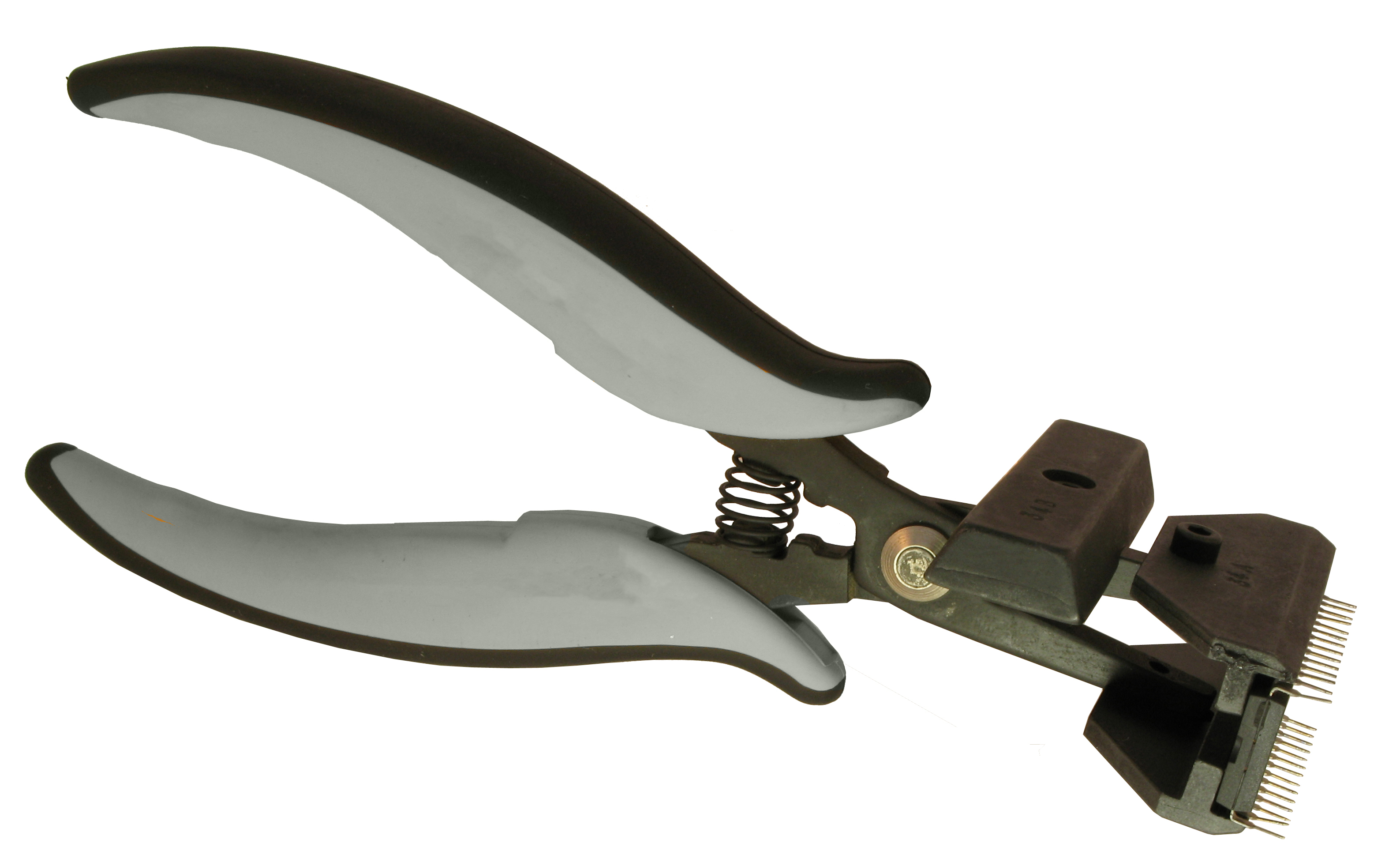 RS PRO Insertion & Extraction Tool, Pin Contact