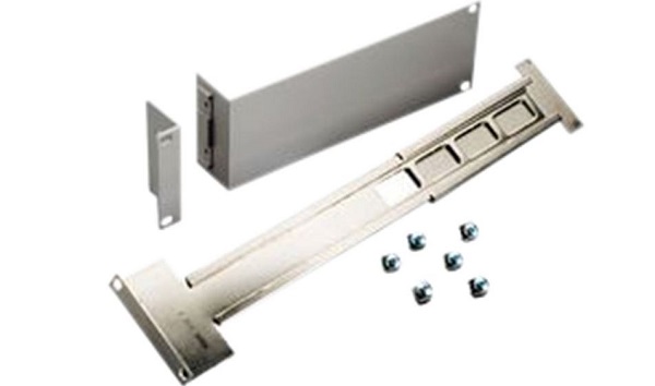 Keithley Rack Mount Kit for Use with Source Meter