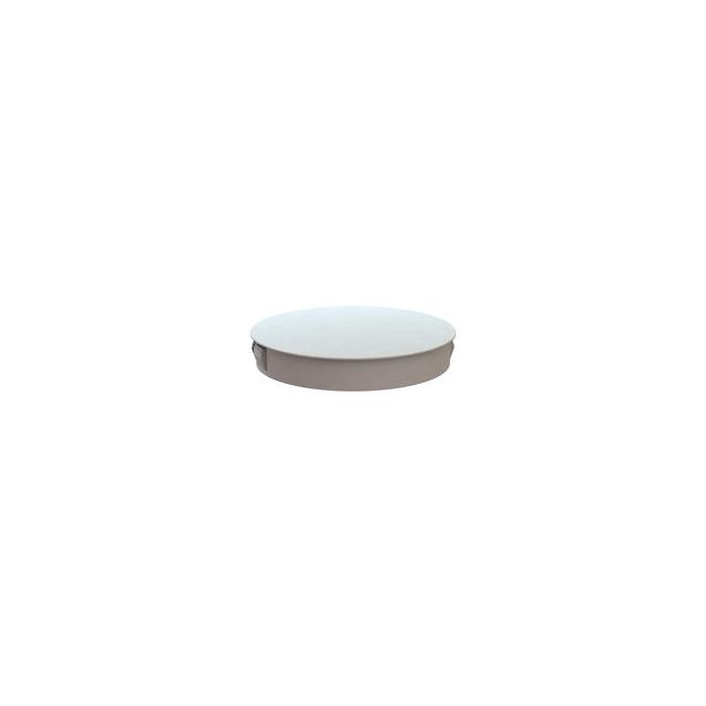 Essentra Components 62MP4000W