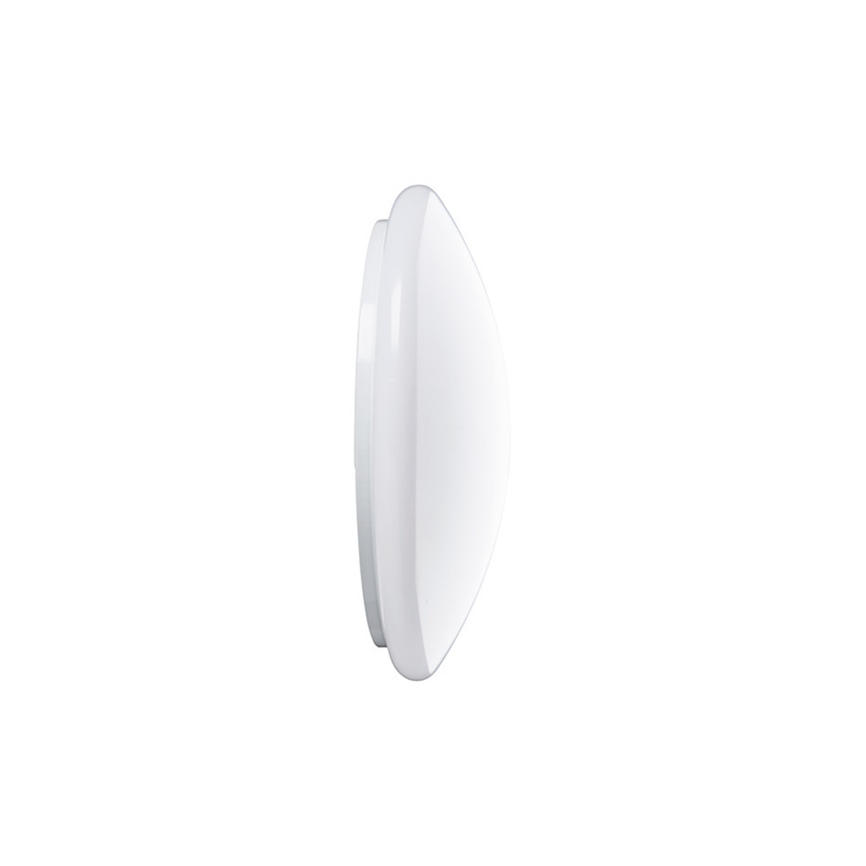 43426 Sylvania LED Bulkhead Light, 12 W, 220-240, IP44