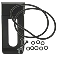 firefly-tx-ipkit RF Solutions FIREFLY-TX-IPKIT Sealing Kit