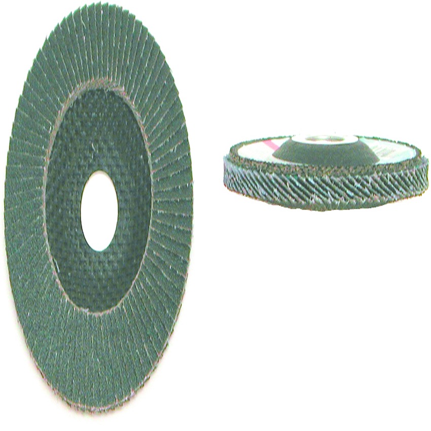 SAM 19560 Cutting Disc, 180mm, 1 in pack