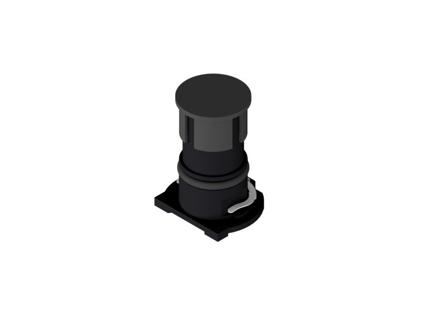 CONEC, 43 Power Connector Threaded Mount, 4 Threaded, 63V 16A
