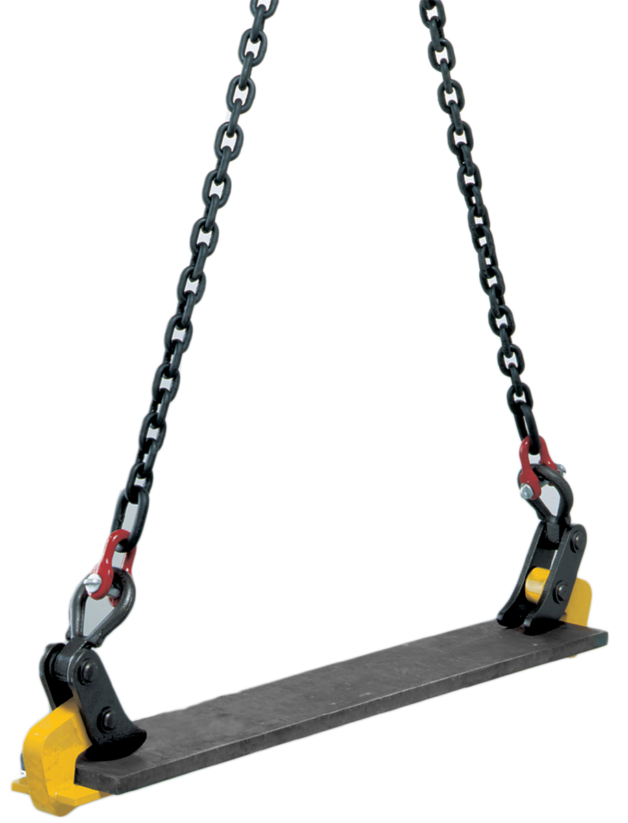 CAMLOK Lifting Hook Chain