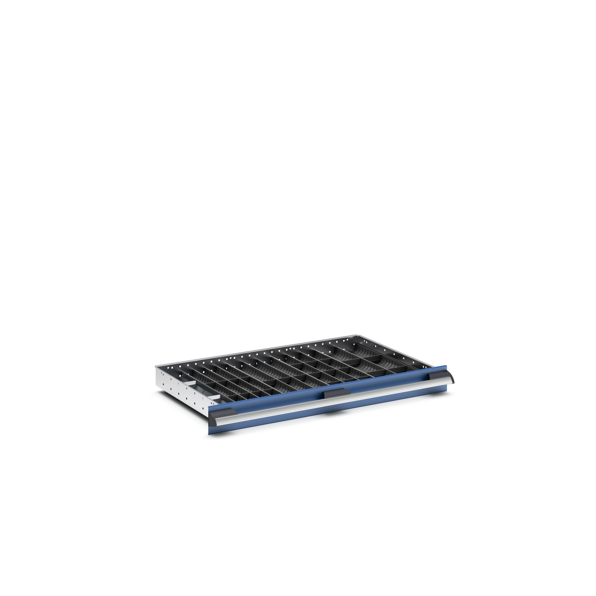 Bott Divider Panel Divider Set for use with Drawers