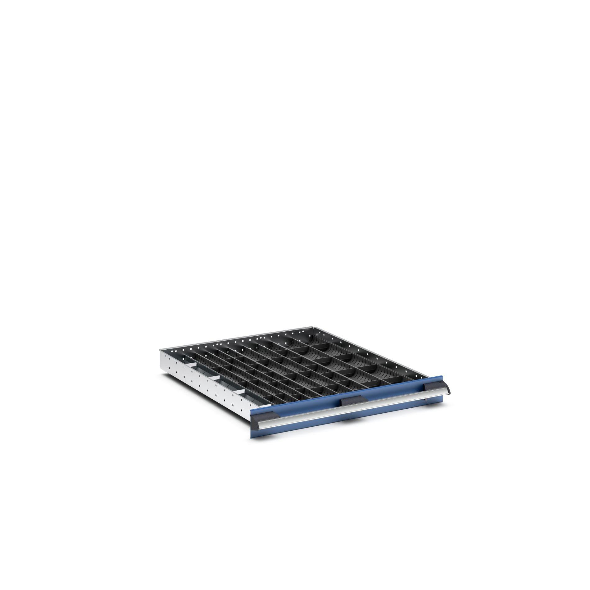 Bott Divider Panel Divider Set for use with Drawers