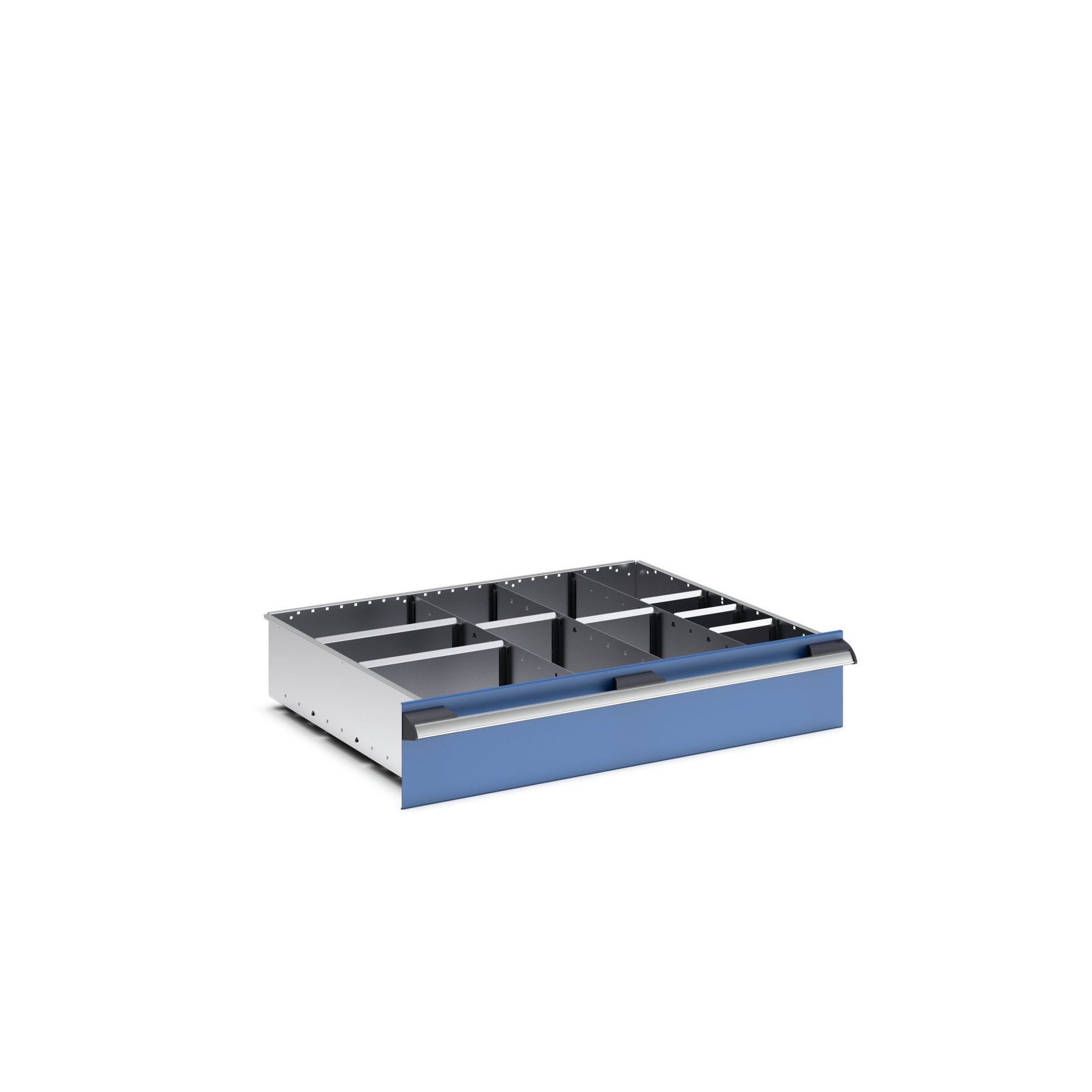 Bott Divider Panel Divider Set for use with Drawers