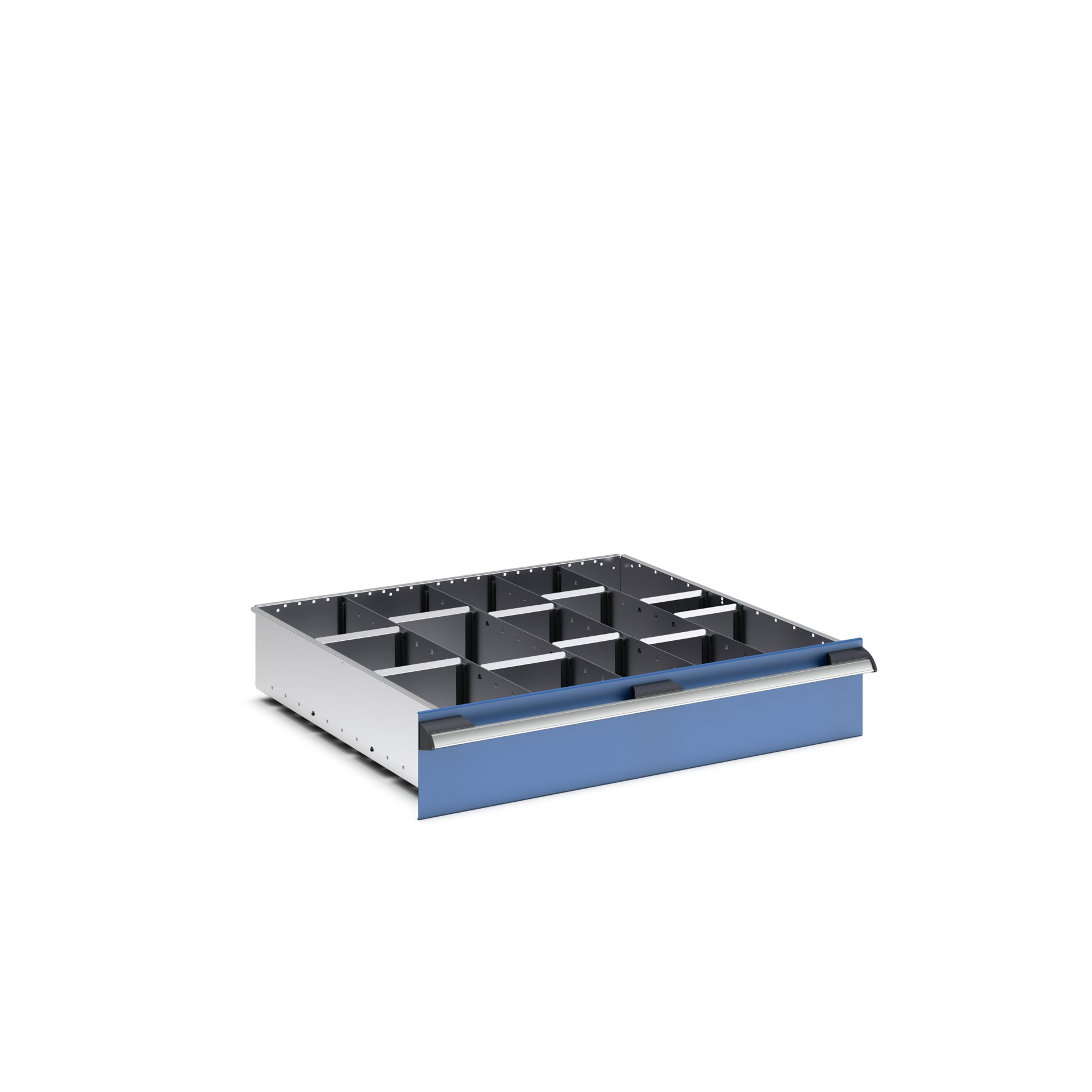 Bott Divider Panel Divider Set for use with Drawers