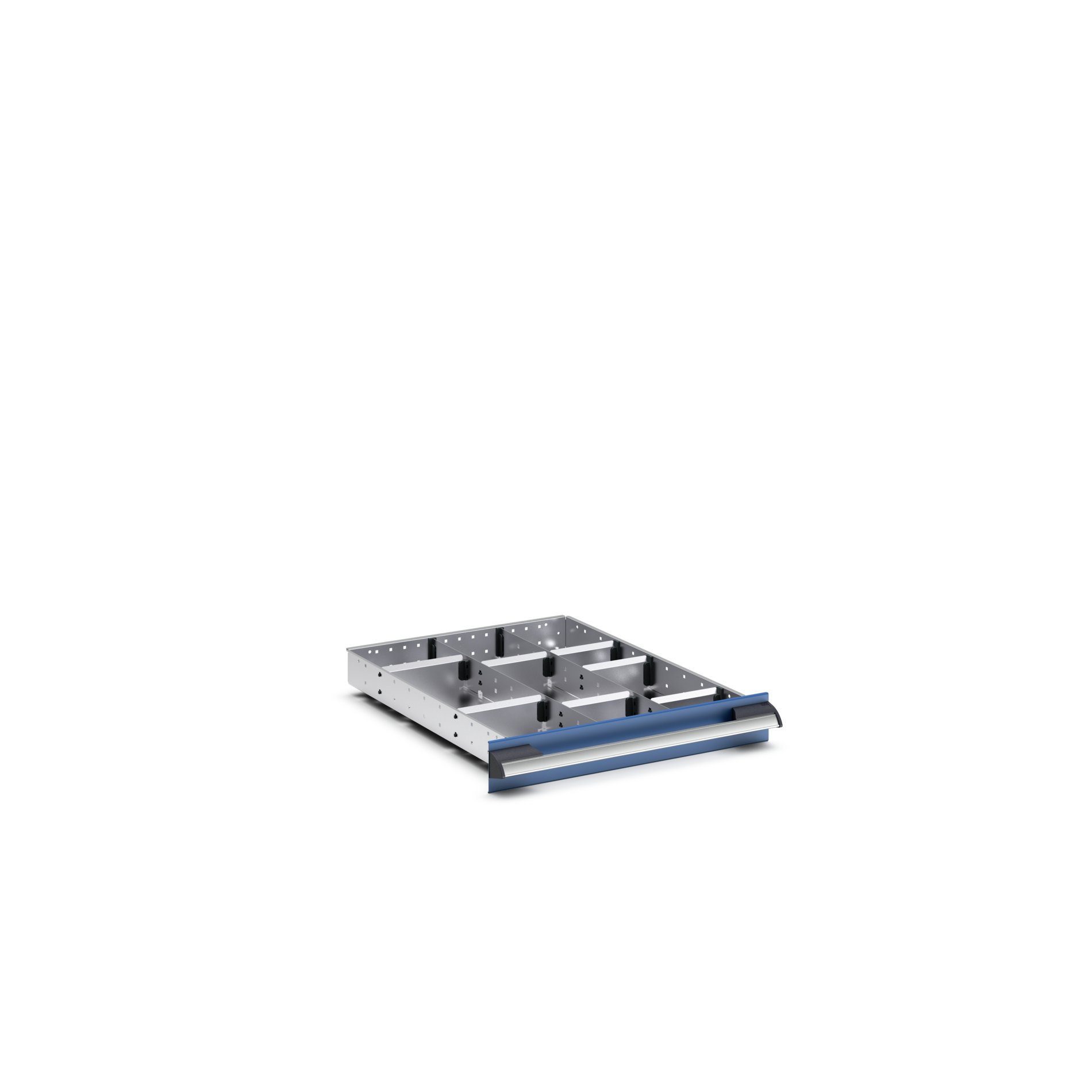 Bott Divider Panel Divider Set for use with Drawers