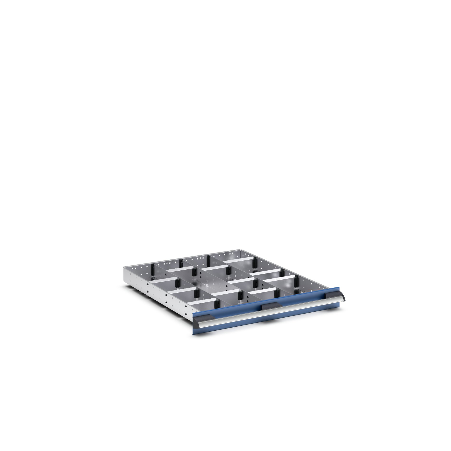 Bott Divider Panel Divider Set for use with Drawers