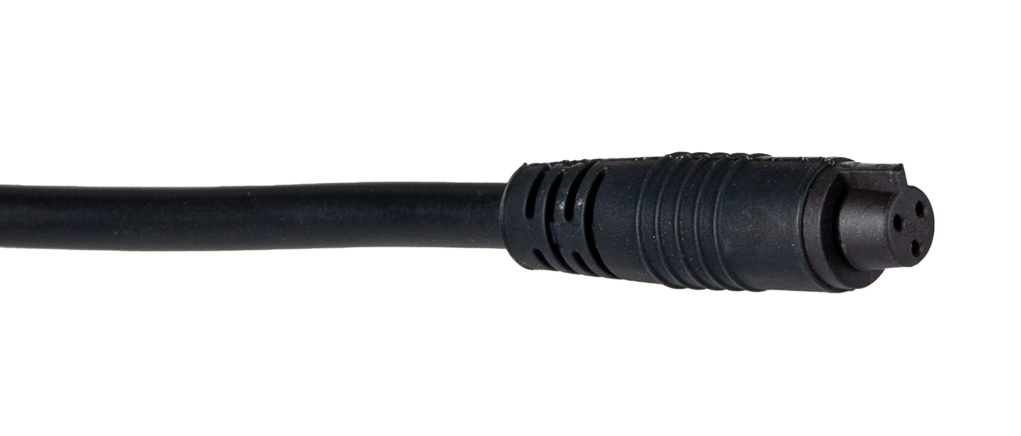 4315800 Rittal  Power Cable Assembly LED Cable for System light LED Compact, 3000 mm