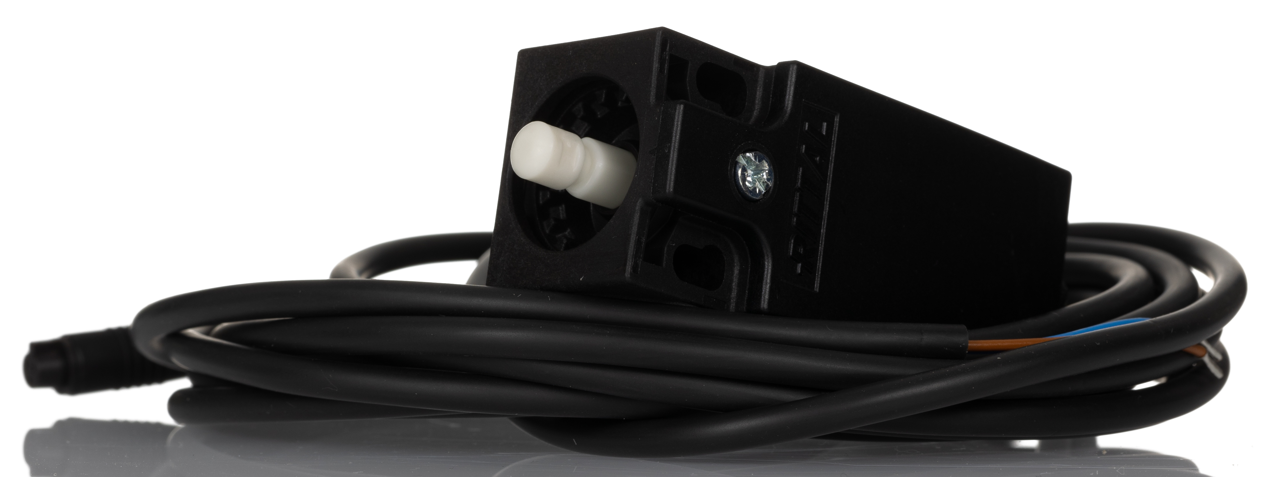 door-interlock-switches