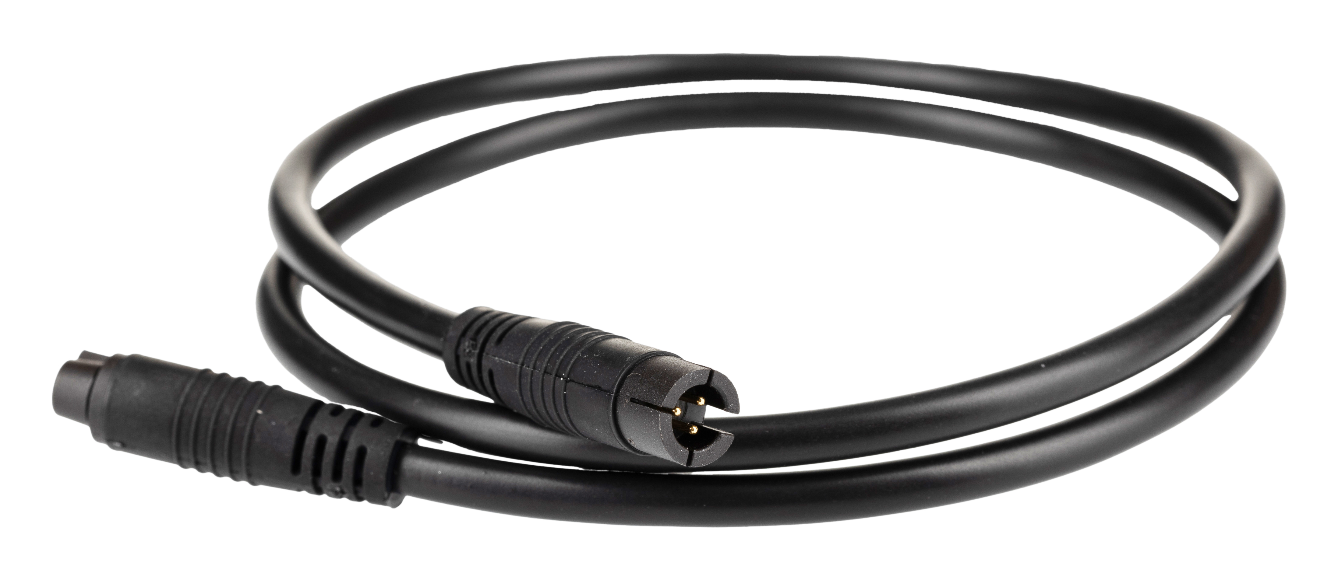 Rittal 4315830 Connection LED Cable for System Light LED, 600 mm