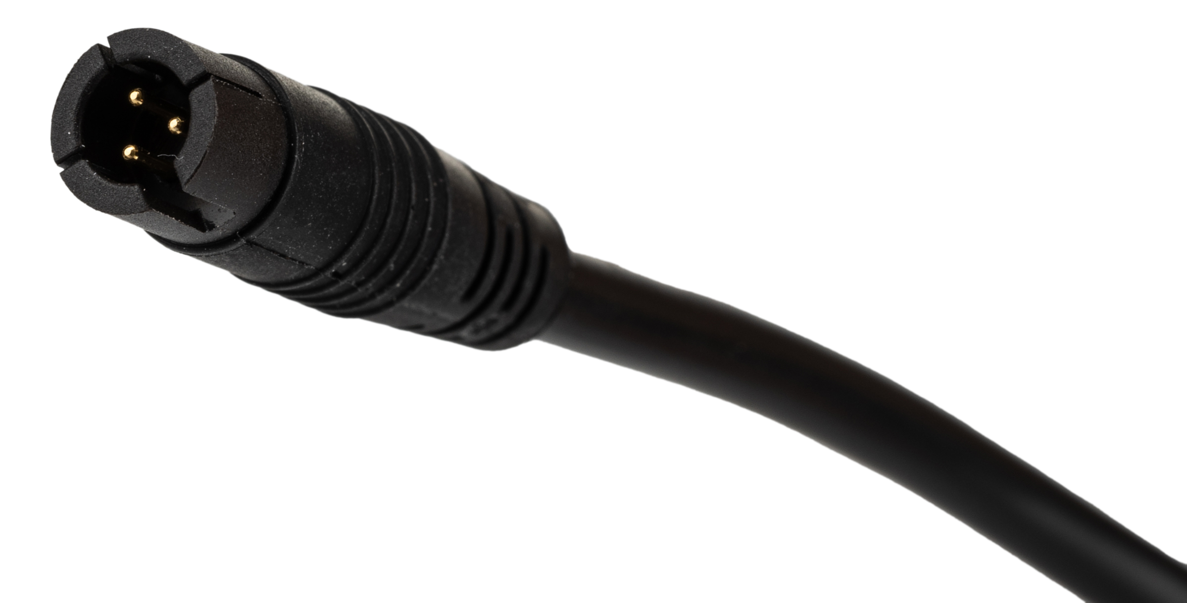 4315830 Rittal  Connection LED Cable for System Light LED, 600 mm