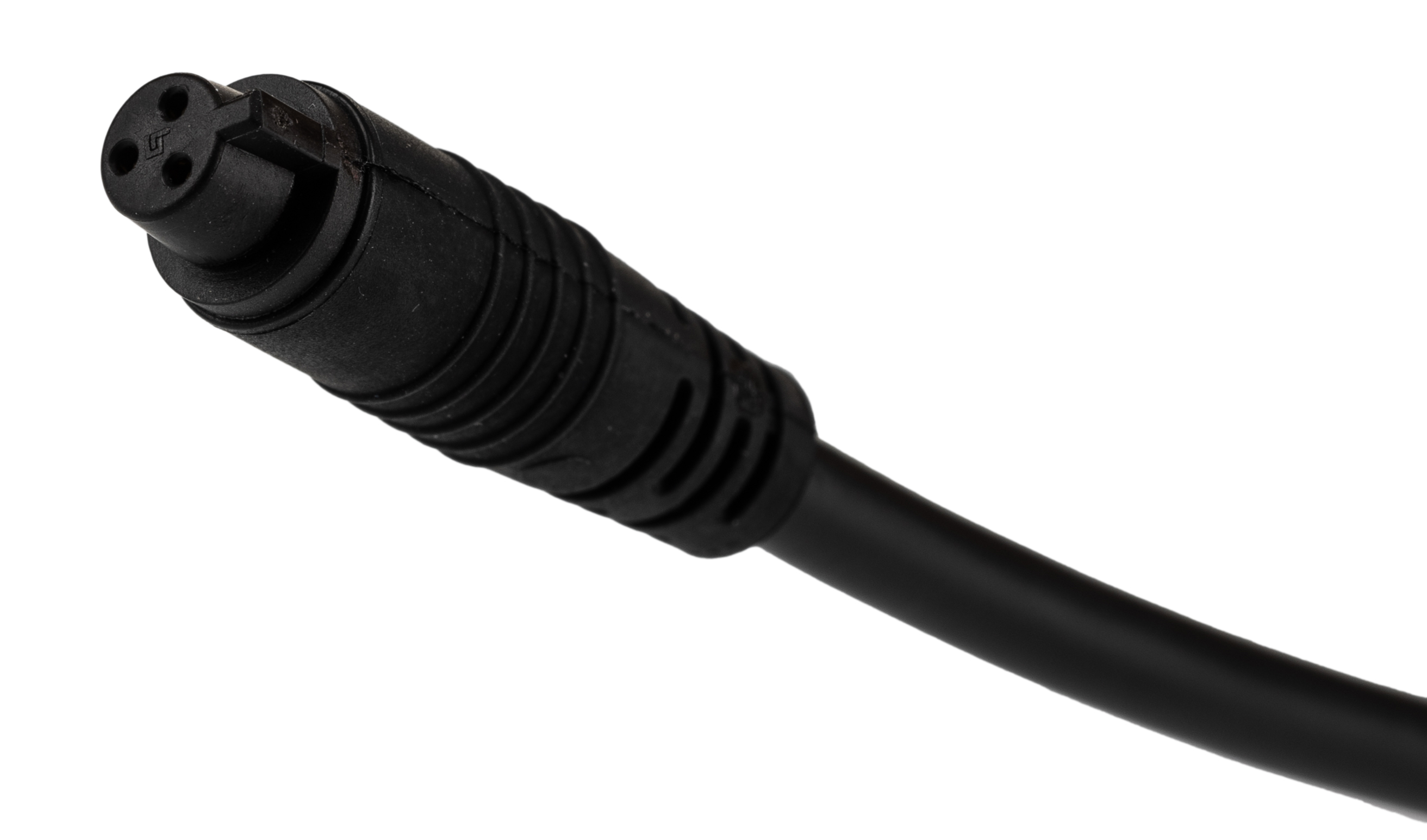 4315830 Rittal  Connection LED Cable for System Light LED, 600 mm