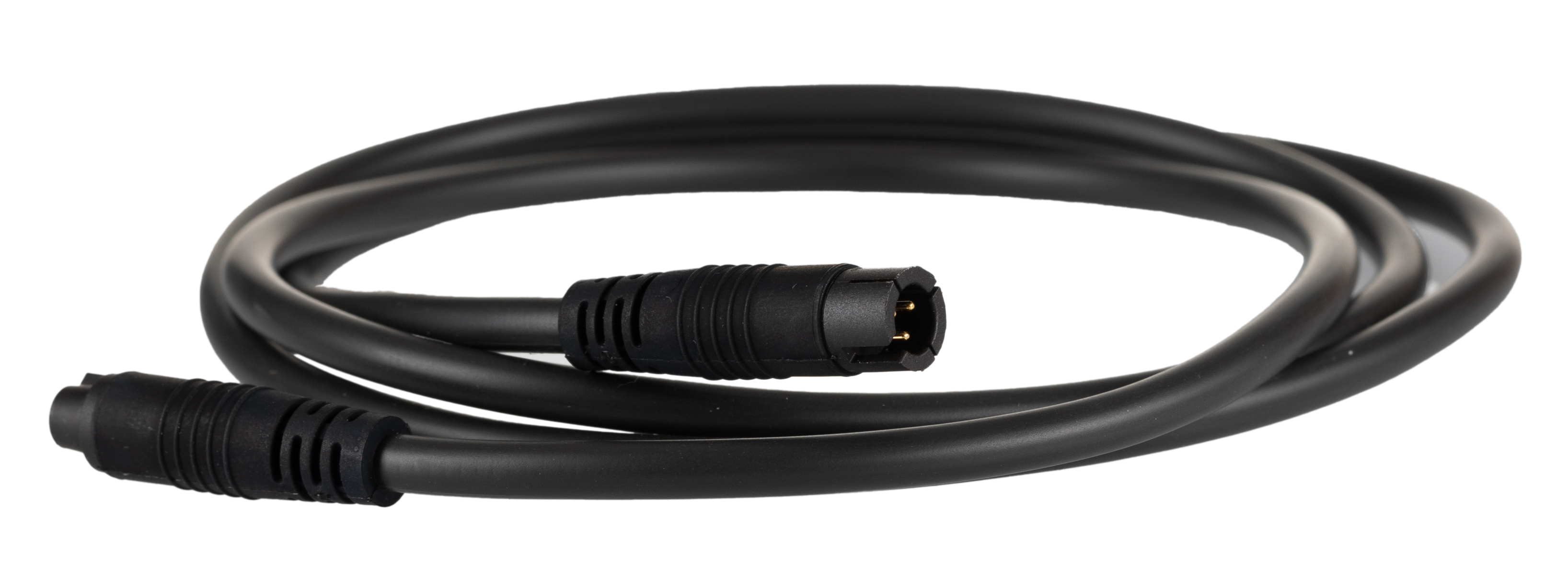 Rittal 4315840 Connection LED Cable for System Light LED, 1 m
