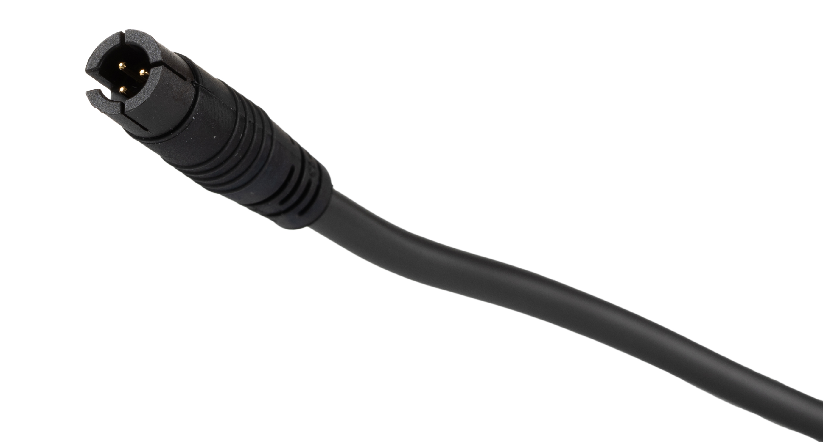 4315840 Rittal  Connection LED Cable for System Light LED, 1 m