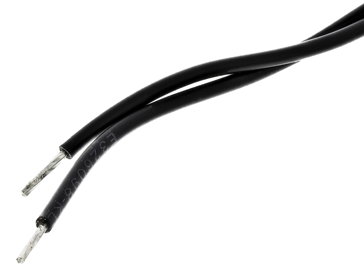 1740500056550 Kubler W17.50 Counter, 7 Digit, 10Hz, 230 V ac