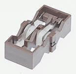 Pressmaster Corex II Series Coax, RG195, RG6, RG58, RG188, RG-316, RG174, RG59, RG180, RG62 Insulated Wire Stripper,