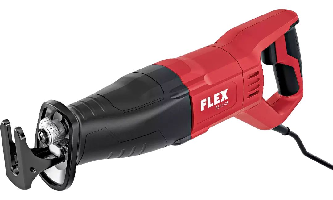 Flex RS 432776 1100 W, 230V